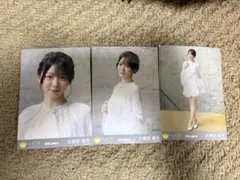 2026年最新】大信田美月の人気アイテム - メルカリ