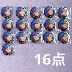 2025年最新】himeru 缶バッジ 2024の人気アイテム - メルカリ