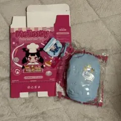 2025年最新】Mellojoyスクイーズの人気アイテム - メルカリ