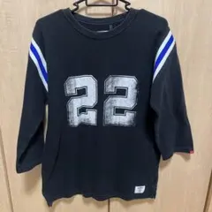 베드윈 앤 더 하트브레이커스 셔츠 22