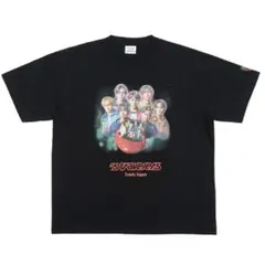 2026年最新】travis japanの人気アイテム - メルカリ