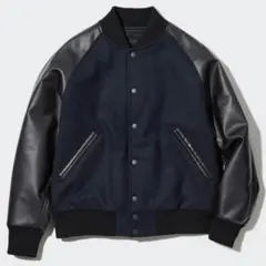 Item thumbnail for item 581a5fd5-5462-42be-a885-d15c30daae61