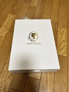 Miki House ミキハウス新生児ギフト　足立病院退院ギフト