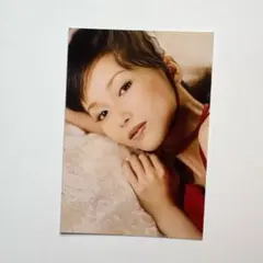 2025年最新】本田美奈子 写真の人気アイテム - メルカリ