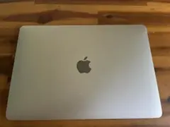 MacBook Pro Retina 13 A2159