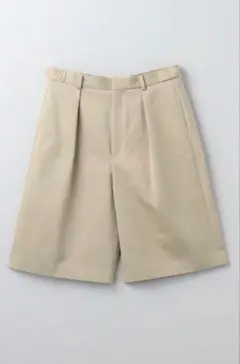 2025年最新】6(ROKU) BEAUTY&YOUTH UNITED ARROWS レディース ショート