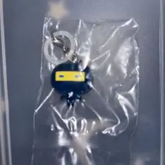 たまごっち ござるっち