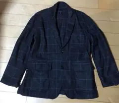 2025年最新】Engineered Garments テーラードジャケットの人気アイテム