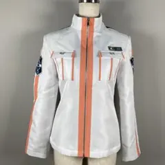 Item thumbnail for item 5adbb7db-2d66-4dc0-bbdb-d3b8938f0d4f