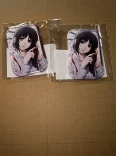 2025年最新】まるくじ 薄桜鬼の人気アイテム - メルカリ