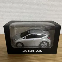 Item thumbnail for item fe4a21e6-7b3c-4cc6-9c8a-6ef69cc0a0fd