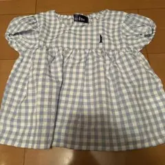 バースデイ　トップス　95