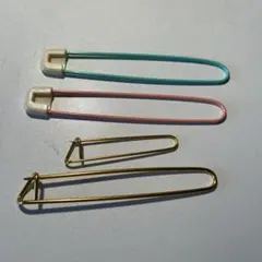 YBGルカ様 リクエスト 2点 まとめ商品