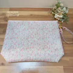 *.＊miiko＊.*様専用ページ