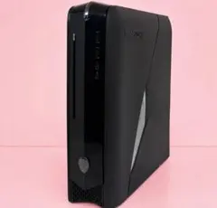 中古デル X51 R2 16GBメモリ 2TB HDD デスクトップPC A13のサムネイル