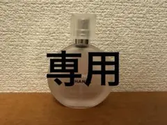 【らーこ様専用】シャネル　チャンス　オータンドゥル　ヘアミスト