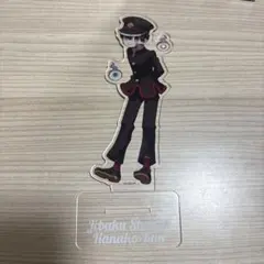 地縛少年花子くん アクリルスタンド