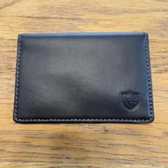 Item thumbnail for item c0ef94dc-e04d-4168-a1f2-133e6ad34229