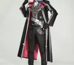 Item thumbnail for item fcc6847d-5be8-458f-9493-4460fd538632