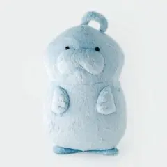 ANTOO アントー 奇境回響 ぬいぐるみ シークレット - メルカリ