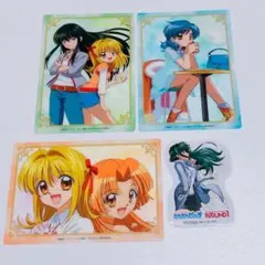 Item thumbnail for item 27b0fc77-103d-417f-b3b0-80c1bd7379f9