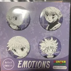 Item thumbnail for item 0ce5a484-36a1-44a9-afbc-bf56dae3c7be