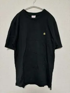 ブルックスブラザーズ（半袖Tシャツ）