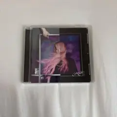 Cö Shu Nie PURE CD