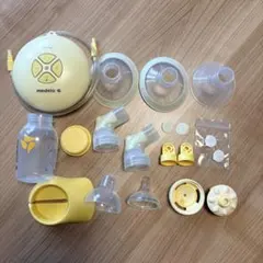 Item thumbnail for item 8440ce12-eb55-4ca0-b097-ff1b7669eb79