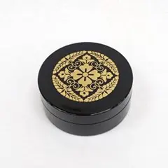 Item thumbnail for item ec0097a1-48f8-416f-b0a0-c51c33154d22