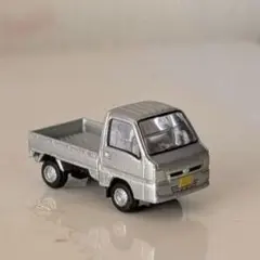 Item thumbnail for item 645bd0cd-d1e2-4ffd-8e31-cd7afe0f2177