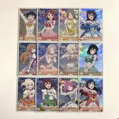 ラブカ PE 三宅美羽 - メルカリ
