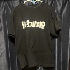 2026年最新】hi-standard tシャツ fatの人気アイテム - メルカリ