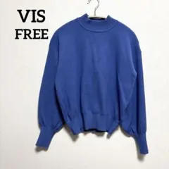 Item thumbnail for item 4997d957-c843-41f6-860a-fd9837fd685f