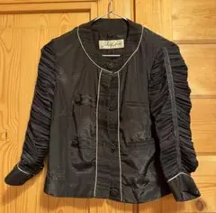 2026年最新】シェアスピリットの人気アイテム - メルカリ