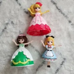 Item thumbnail for item c09de131-b494-40f2-af31-b4ba32294a71