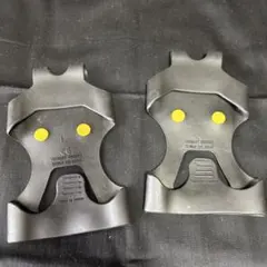 Item thumbnail for item ab2f9ac9-0bd4-4a89-8a1c-7dc42e6160de