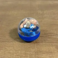 北斗の拳　消しゴム　レア ケンシロウ 北斗の拳 フィギュア 消しゴム レトロ レア 昔 グッズ