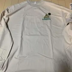 2025年最新】グラインドロッヂ tシャツの人気アイテム - メルカリ