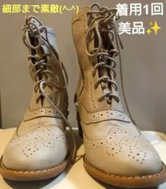 Item thumbnail for item 1bfd72ae-33bd-47f1-b4ea-dc53150d8f78