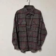 Item thumbnail for item 9b41e69e-d581-4495-91ac-48520f013d31