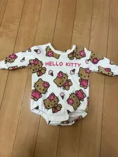 2026年最新】Baby キティの人気アイテム - メルカリ