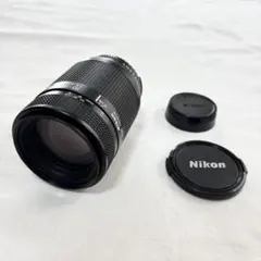 2860935【美品】ニコン AF ニッコール 70-210mm - メルカリ