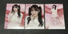 2026年最新】本田珠由記 チェキの人気アイテム - メルカリ