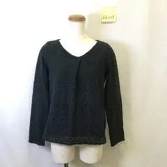 Item thumbnail for item c86e572e-929f-44ae-a1c4-3514c4068cbd