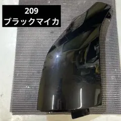 2026年最新】200系ハイエース コーナーパネルの人気アイテム - メルカリ