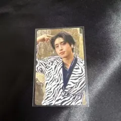 straykids ハン スキズ KARMA HMV トレカ