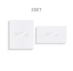 BTS ARIRANG アルバム 2形態セット