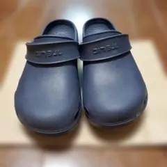 Item thumbnail for item 4c29a1d6-3045-43b4-9172-5a417c9232ef