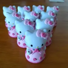 Item thumbnail for item 435ffb4c-9f00-4446-a2f6-a35bda36b192